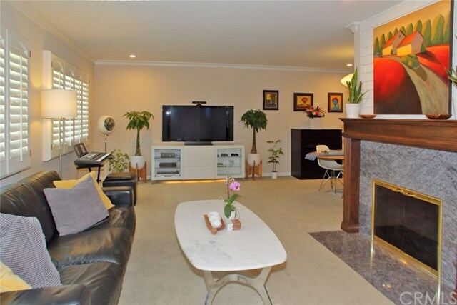 Property Photo: 901 Rolling Hills Drive CA 92835