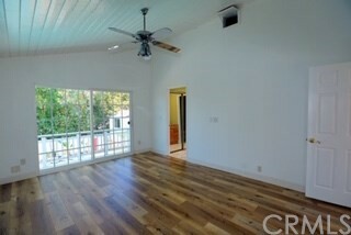 Property Photo:  26581 Saddleback Drive  CA 92691 