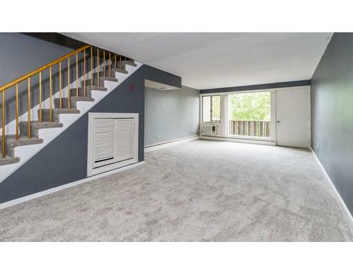 Property Photo: 315 Neponset 52 MA 02063