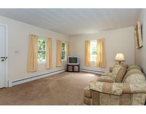 Property Photo:  126 Dedham St  MA 02021 
