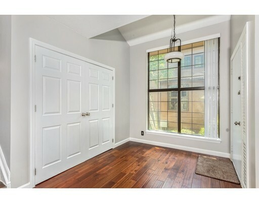 Property Photo: 255 North Rd 83 MA 01824