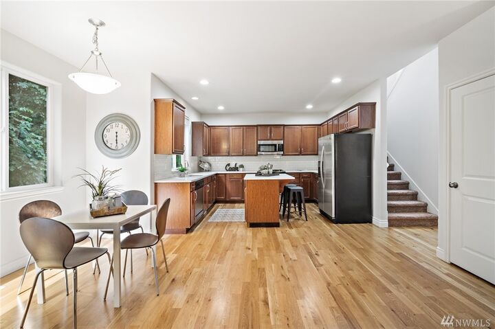 Property Photo: 3636 115th Ct NE WA 98258