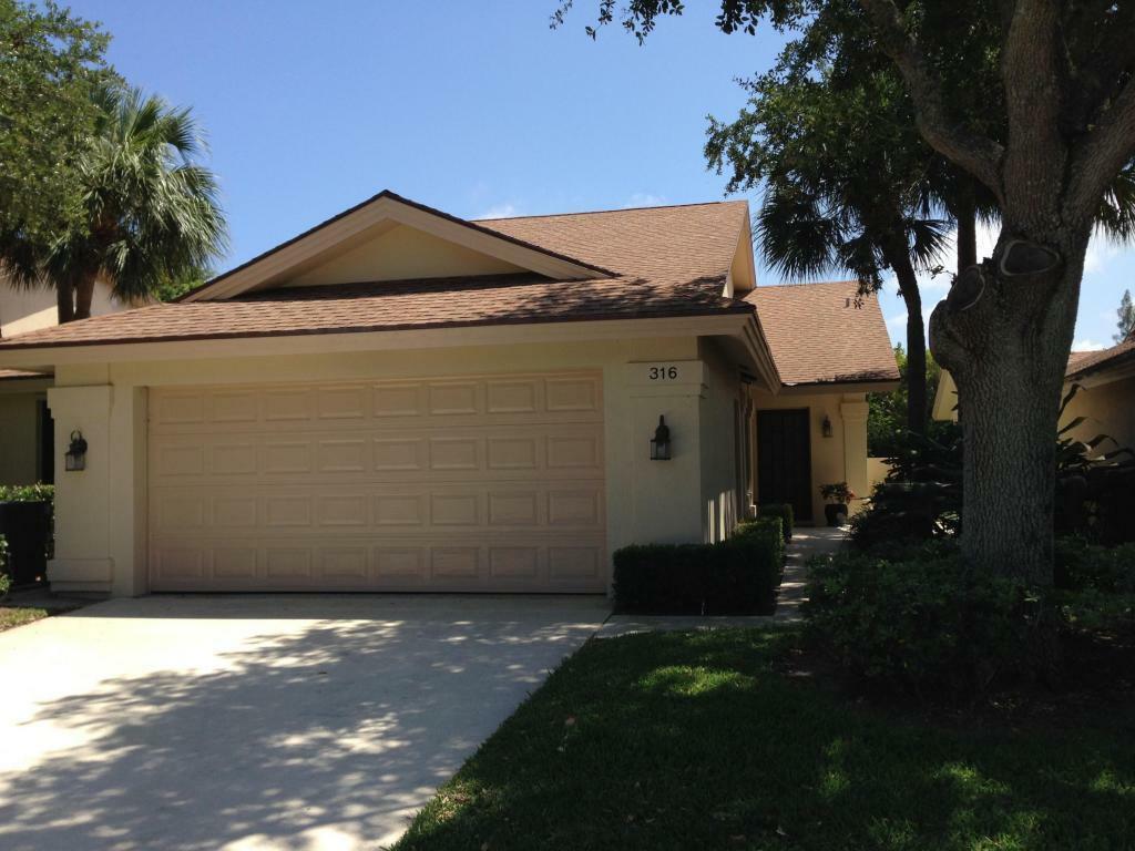 Property Photo:  316 River Edge Road  FL 33477 