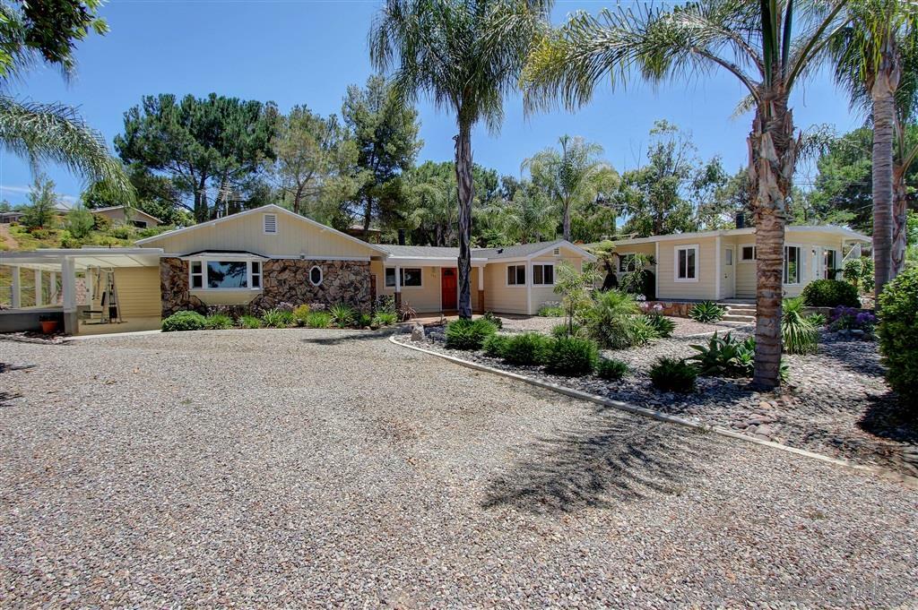 Property Photo:  683 Starbright Ln  CA 91901 