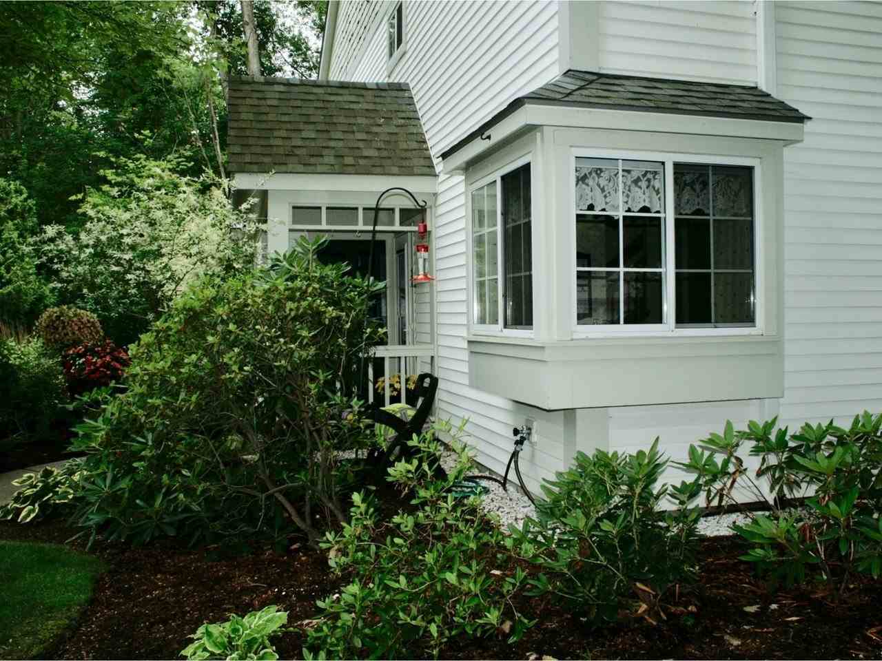 Property Photo: 37 Winding Brook Drive 37 VT 05403