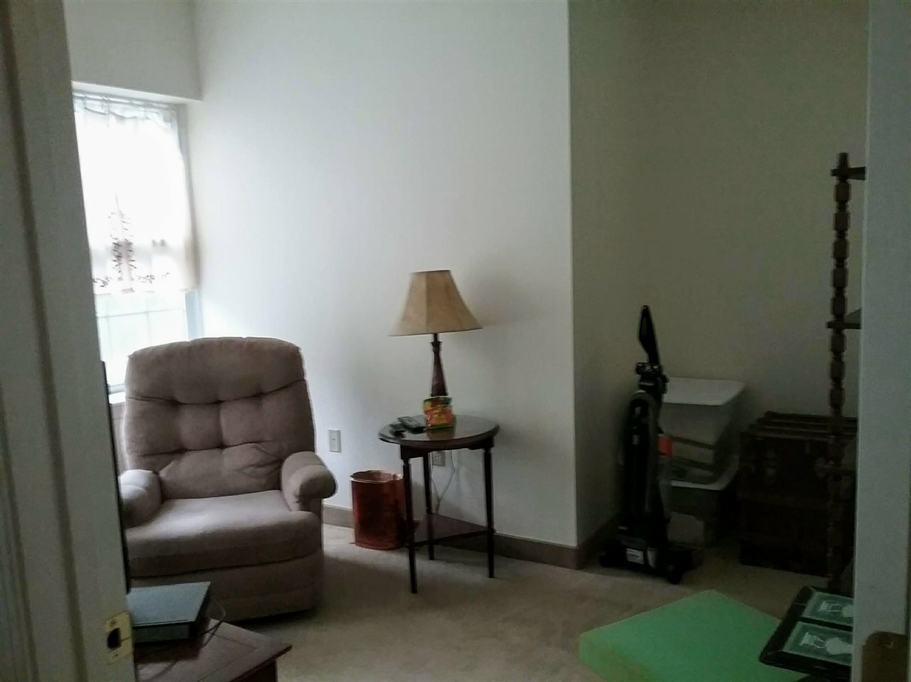 Property Photo:  486 Nashua Street 100  NH 03055 