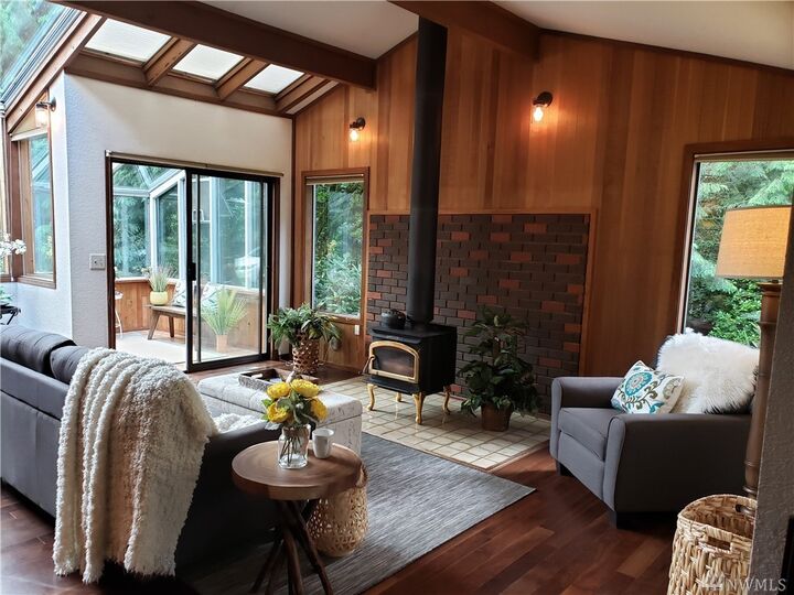 Property Photo:  22924 57th Ave SE  WA 98072 