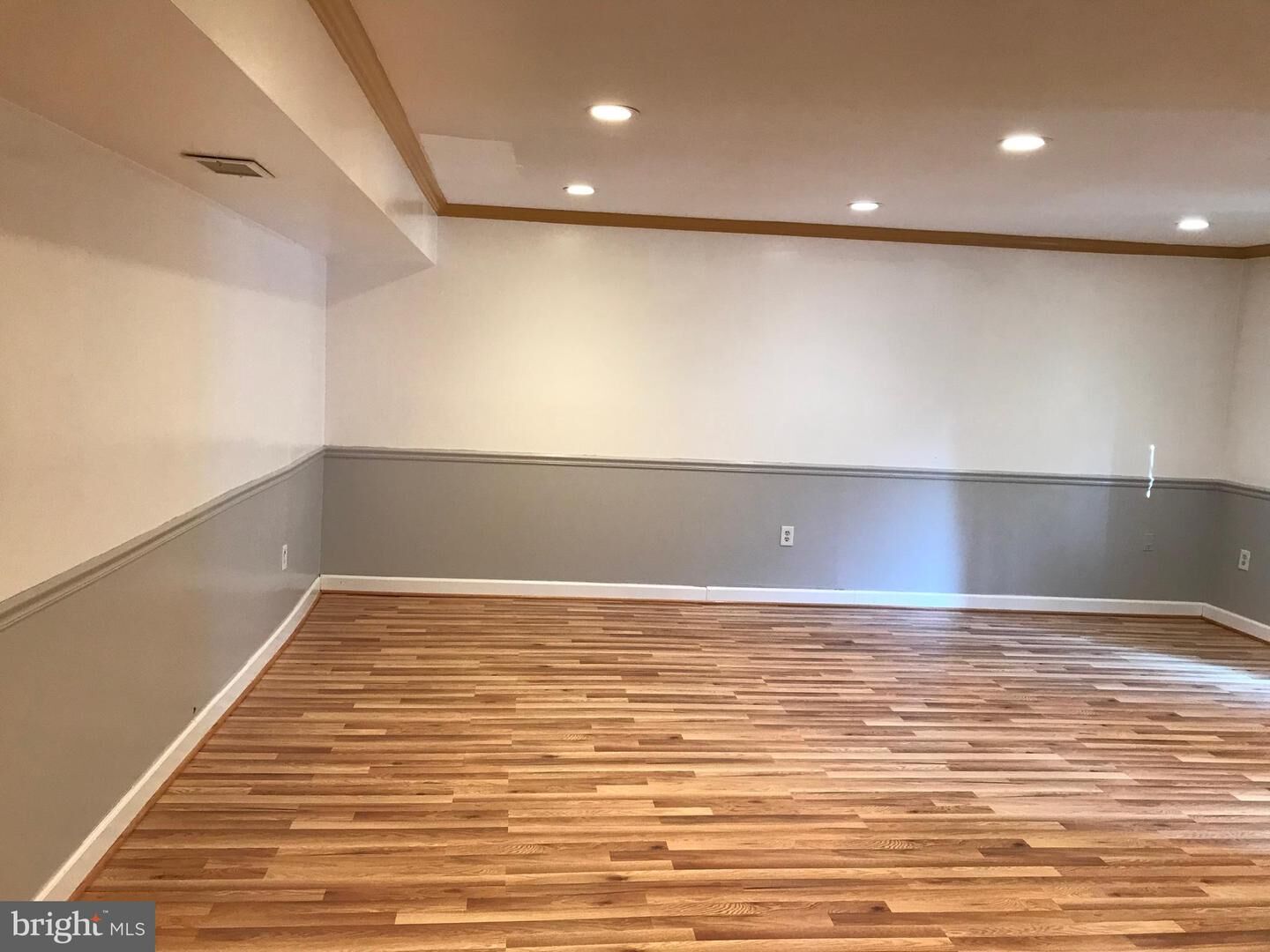 Property Photo: 4508 Conwell Drive 211 VA 22003