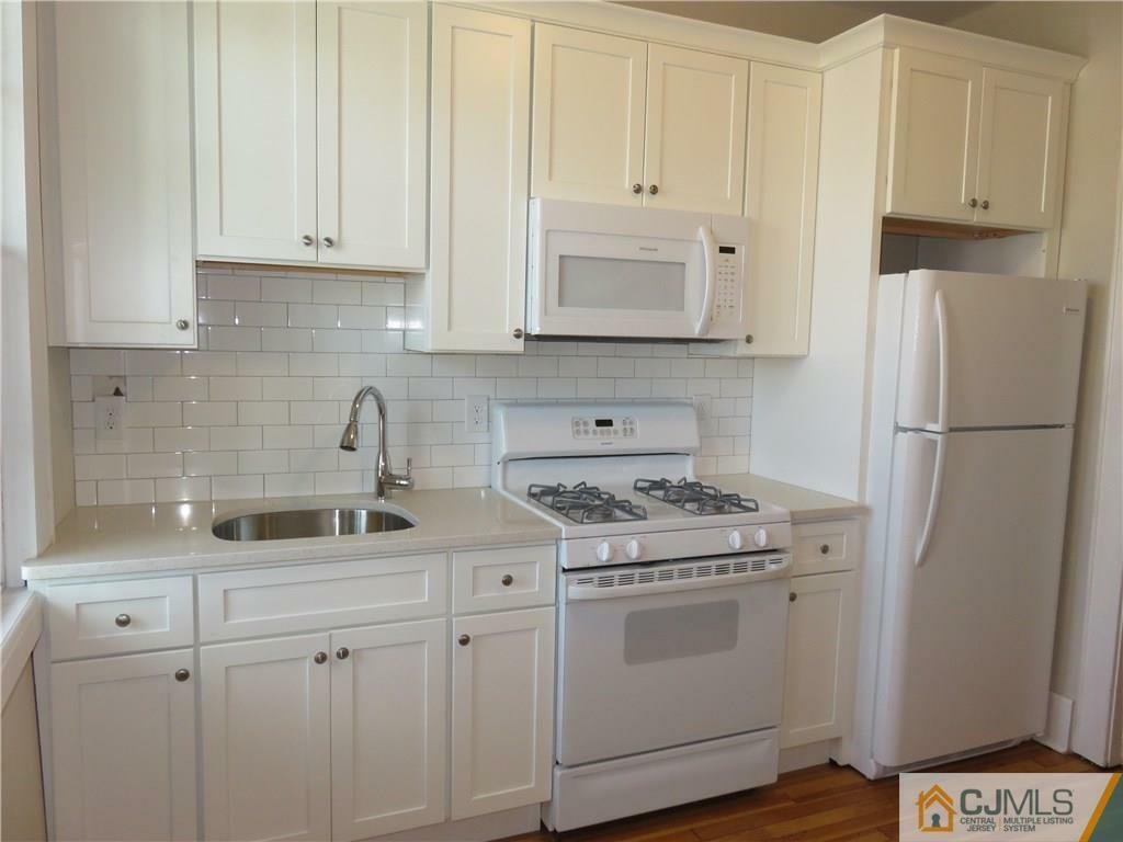 Property Photo:  540 New Brunswick Avenue B  NJ 08863 