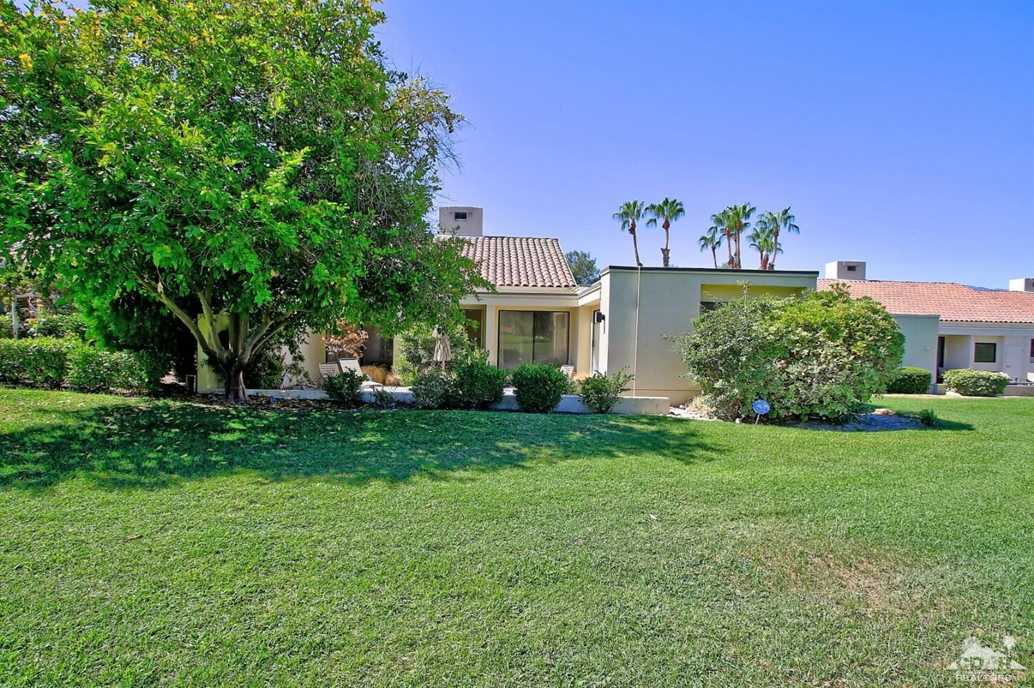 Property Photo:  34765 Mission Hills Drive  CA 92270 