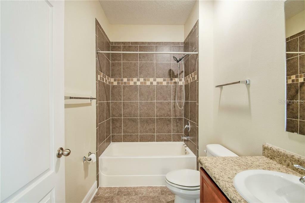 Property Photo:  100 Blanco Drive  FL 32724 