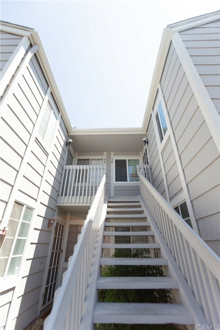 Property Photo:  2380 W Orangethorpe Ave Unit 38  CA 92833 