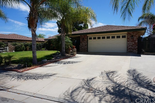 781 Chardonnay Place  Hemet CA 92544 photo