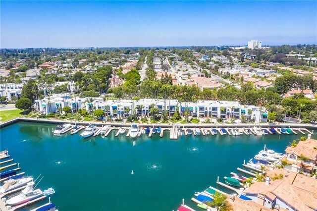 Property Photo: 5421 Heron Bay CA 90803