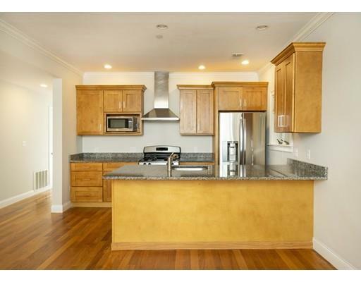 Property Photo:  123 Webster Ave 1  MA 02141 