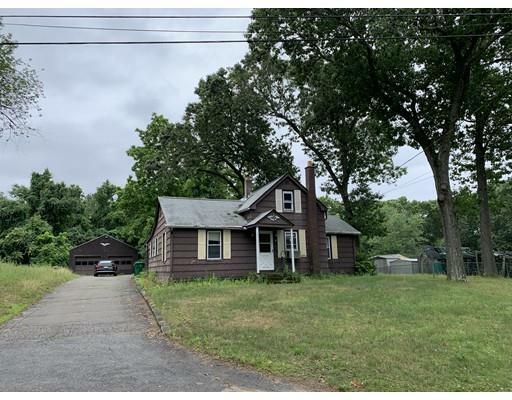 Property Photo: 103 Ludlow Rd MA 01020