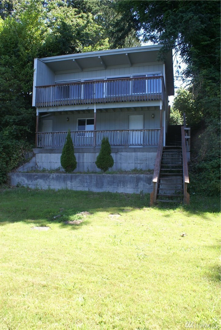 6308 SE Long Lake Rd  Port Orchard WA 98367 photo