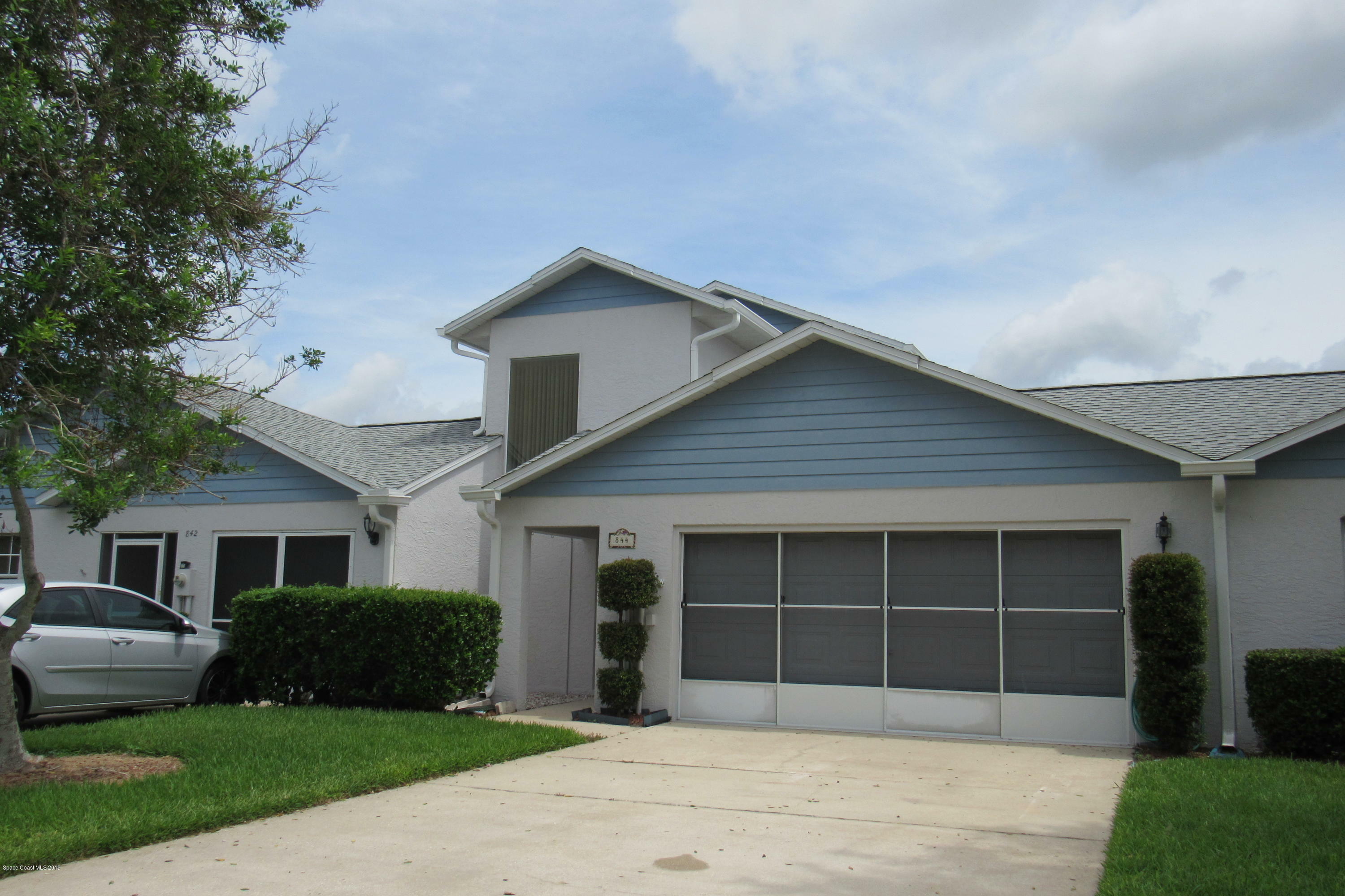 844 Villa Drive  Melbourne FL 32940 photo