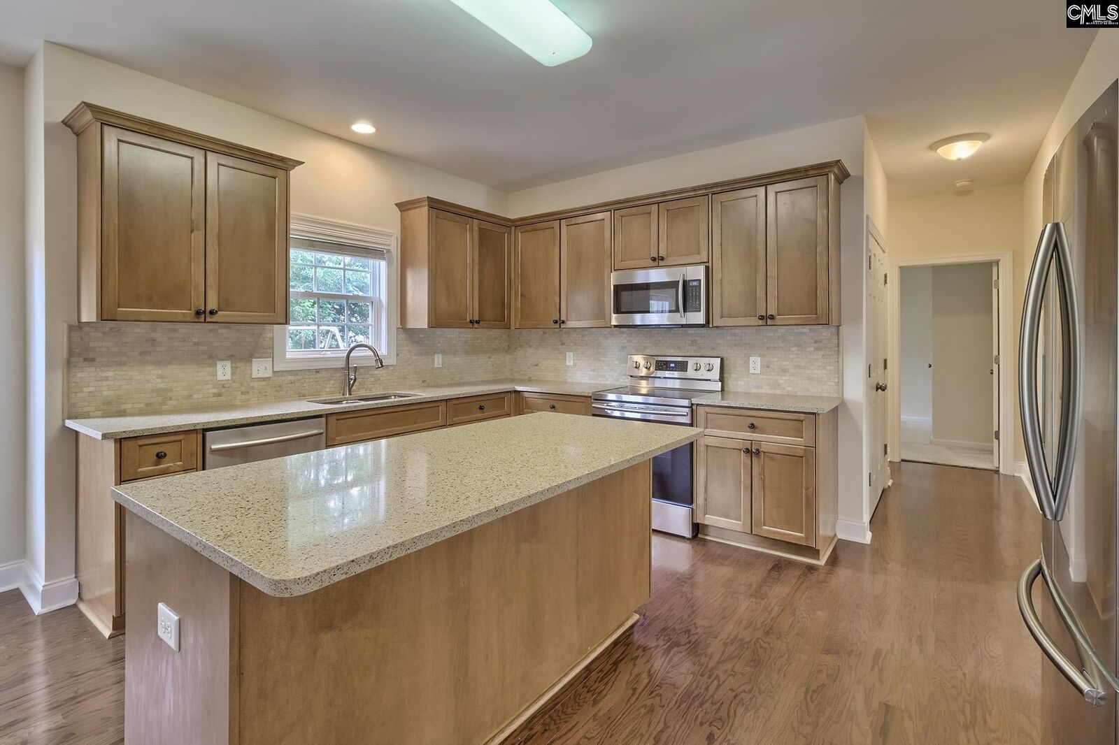 Property Photo:  1144 Ashland  SC 29229 