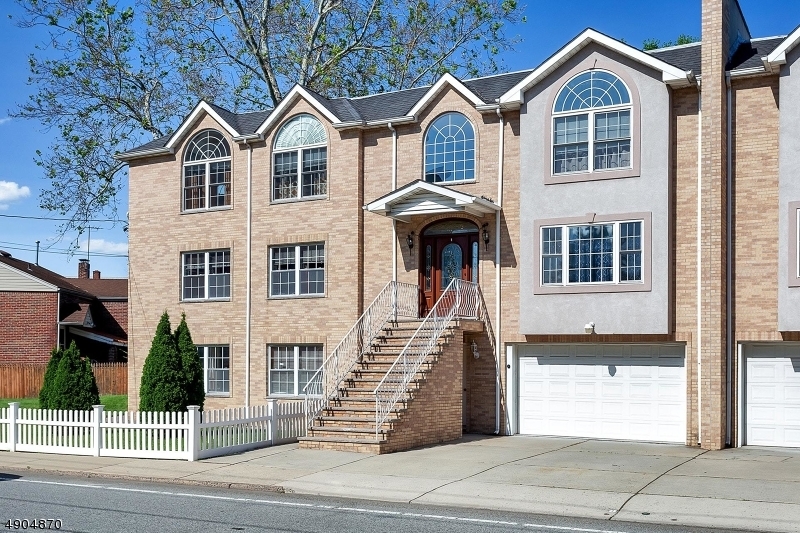 Property Photo:  640 Riverside Ave  NJ 07071 