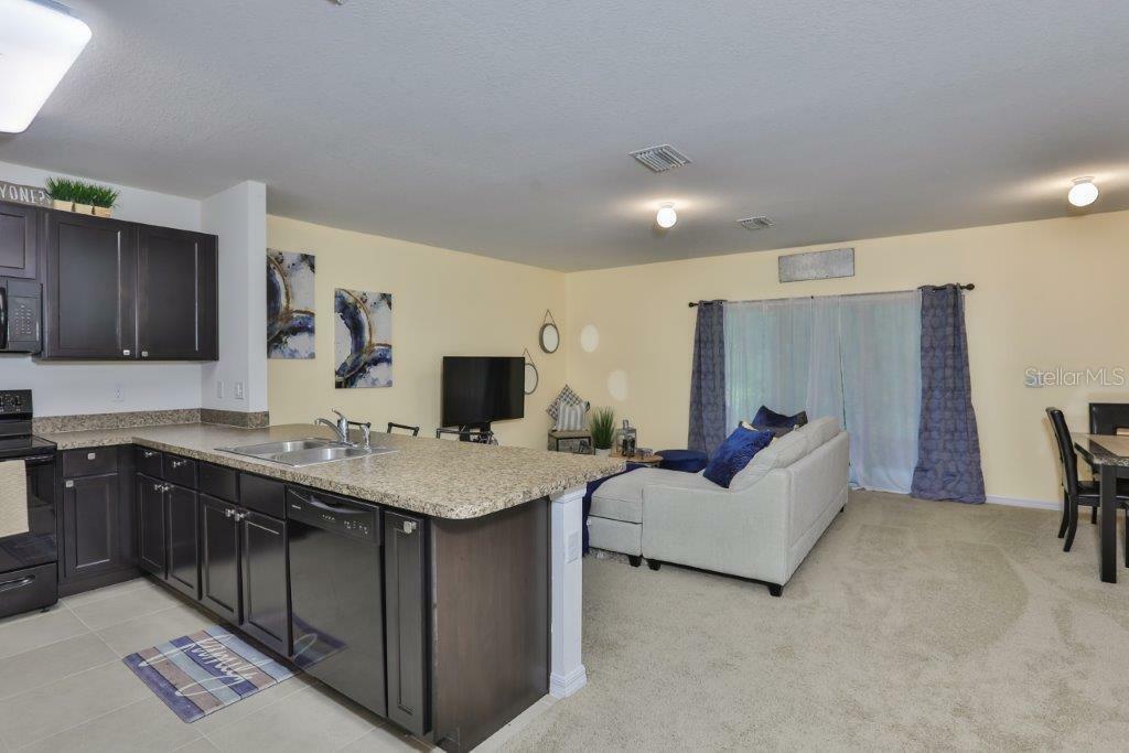 Property Photo:  9936 Hound Chase Drive  FL 33534 