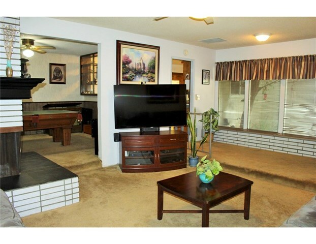 Property Photo:  9388 Blanchard Avenue  CA 92335 