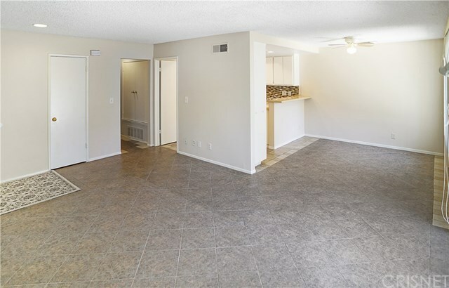 Property Photo:  212 Gazania Court  CA 91362 