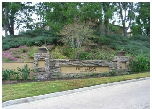 5140 Twilight Canyon Road 27G  Yorba Linda CA 92887 photo