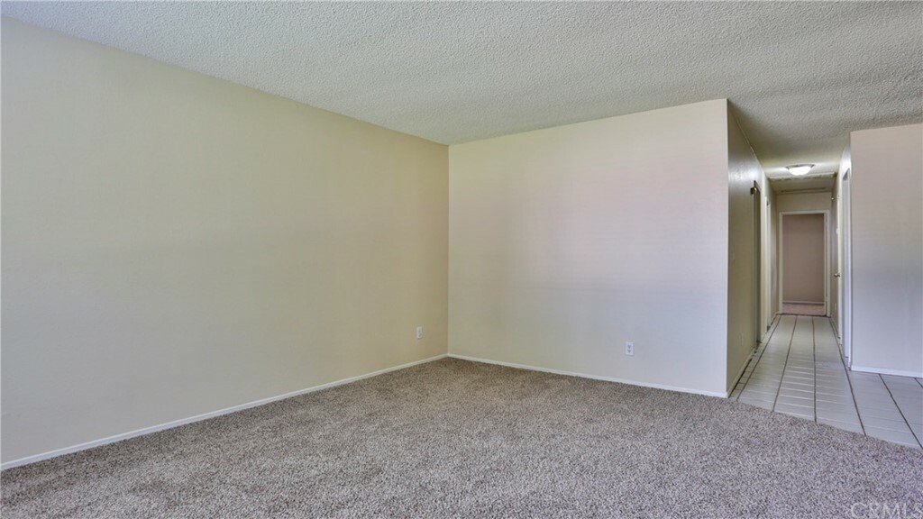 Property Photo:  664 N Rosalind Avenue  CA 92376 