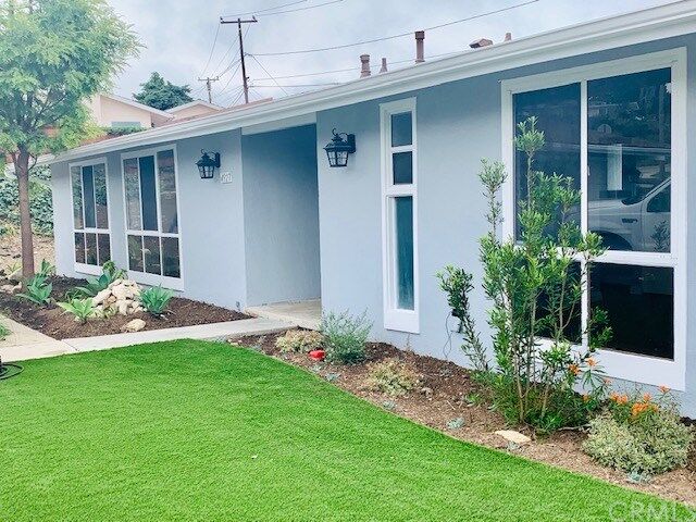 Property Photo:  4927 Kingspine Road  CA 90274 