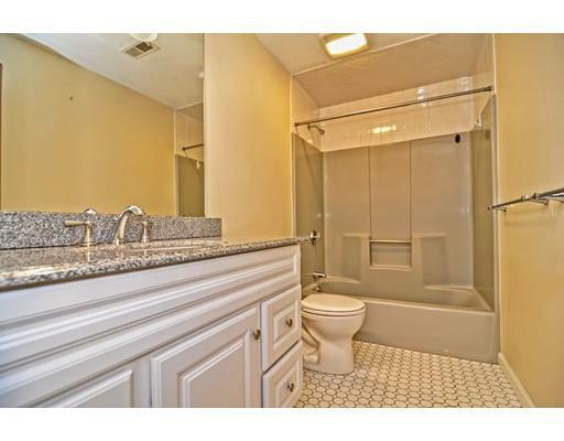 Property Photo: 354 Neponset St K MA 02021