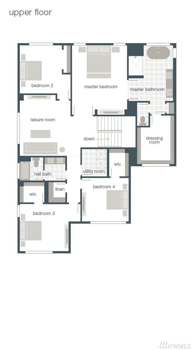 Property Photo: 35631 56th Ave S WA 98001