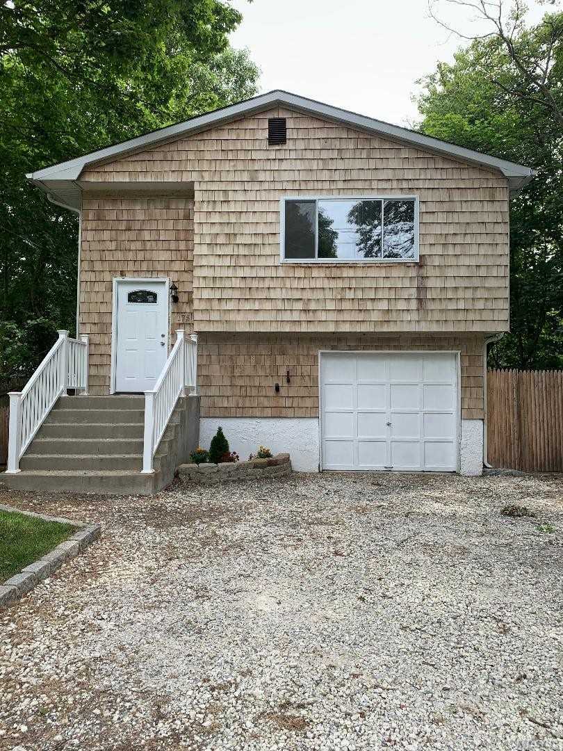 Property Photo:  175 Cranberry Drive  NY 11951 