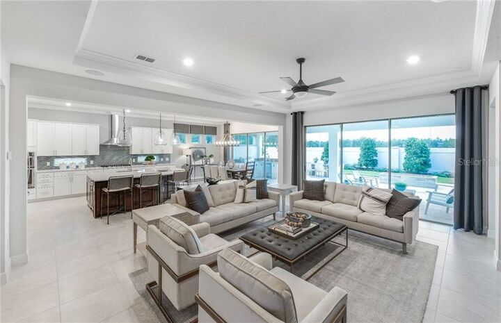 Property Photo:  7797 Wandering Way  FL 32836 