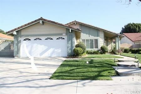 Property Photo:  1062 Banner Ridge Road  CA 91765 