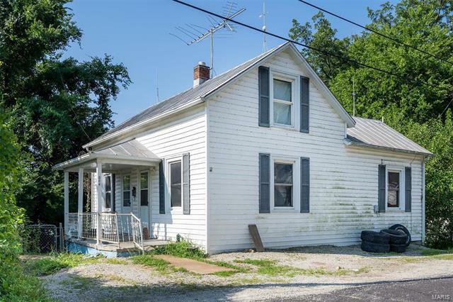 Property Photo:  844 Jefferson Street   63670 