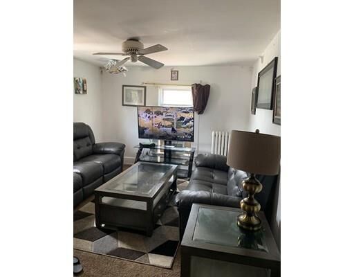 Property Photo:  15 Dennison Ave  MA 01904 