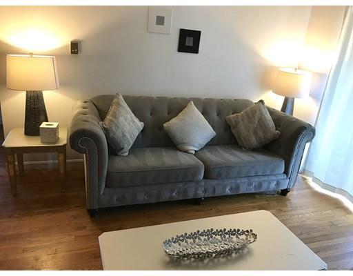 Property Photo:  308 Quarry St 301  MA 02169 
