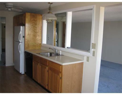 Property Photo: 255 North Rd 214 MA 01824