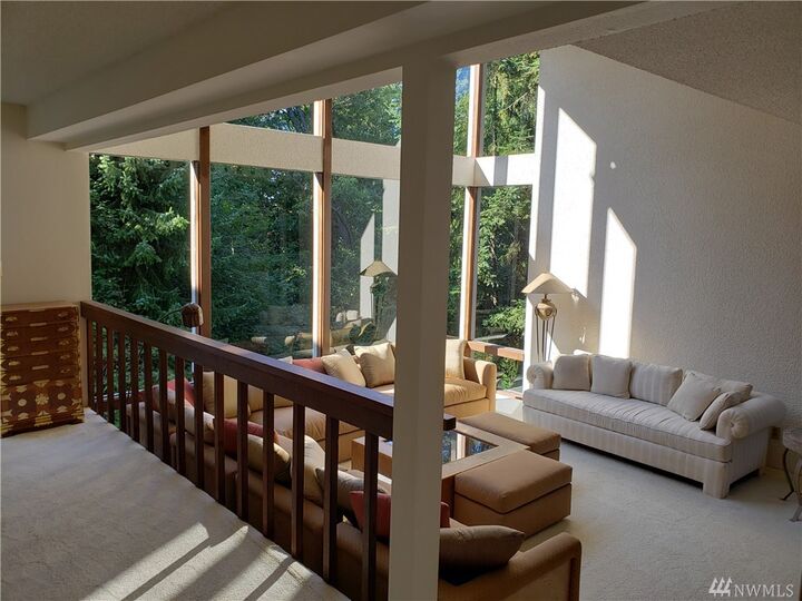 Property Photo:  850 Edmonds St  WA 98020 