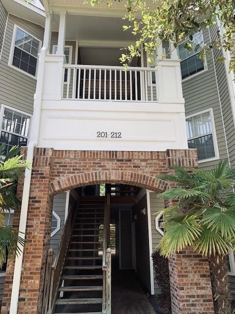 Property Photo:  188 Midland Parkway 208  SC 29485 