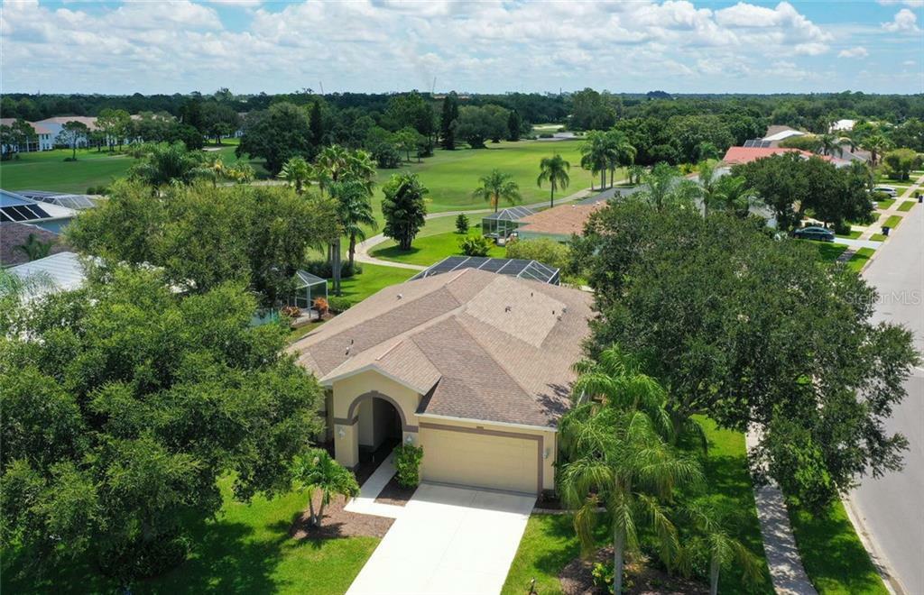 Property Photo:  5821 Pleasant Grove Court  FL 34203 