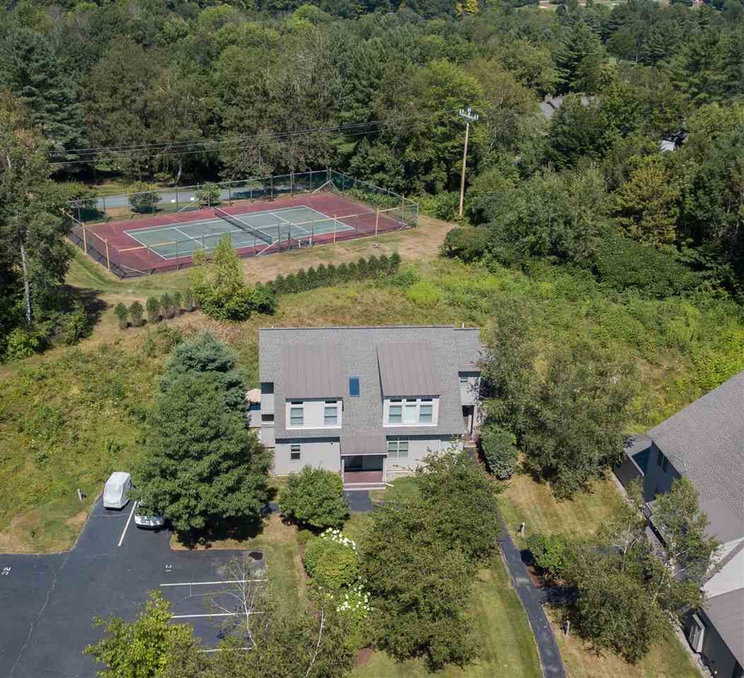 Property Photo: 169 Catamount Road 12A VT 05059
