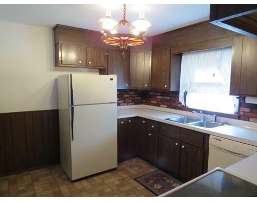 Property Photo: 25 Casino Ave. MA 01013