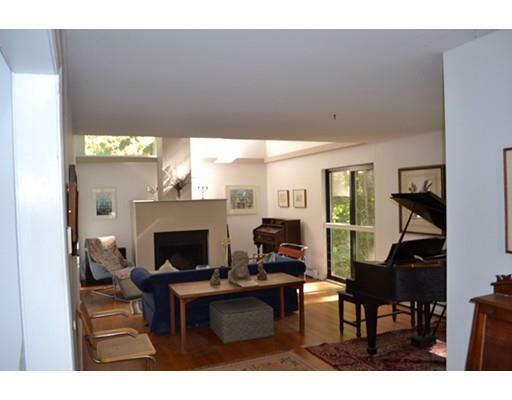 Property Photo: 12 Magnolia Ave MA 01944