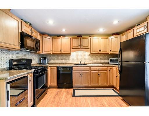 Property Photo: 12 Stacy Drive 12 MA 01845