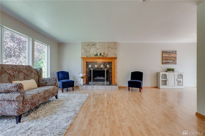 Property Photo: 7011 Bridle Vale Blvd NW WA 98311
