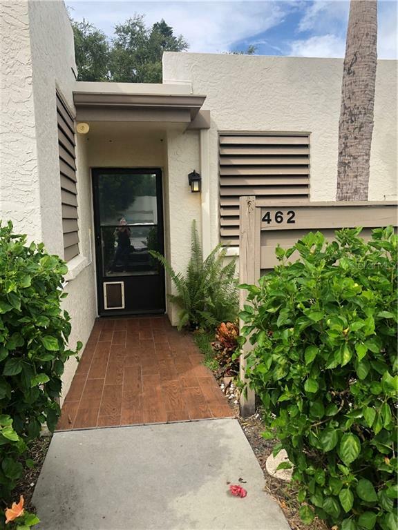 Property Photo: 462 Palm Tree Drive FL 34210
