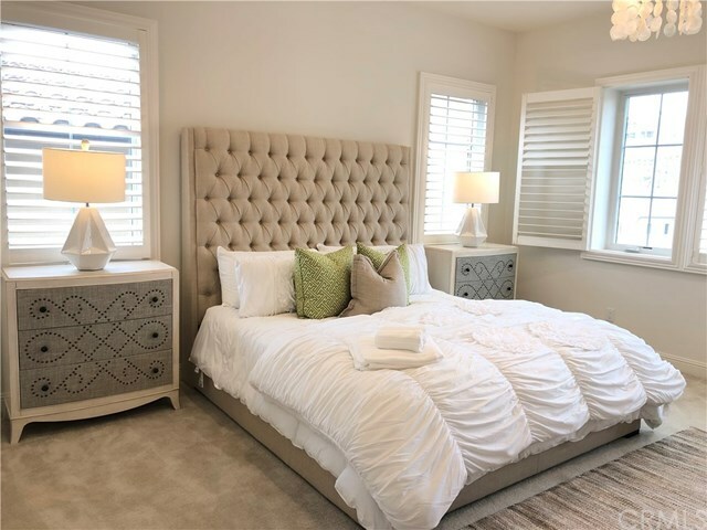 Property Photo: 107 Fowler CA 92602