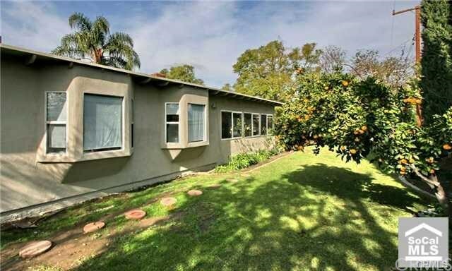 Property Photo:  12672 Dunas Road  CA 92705 